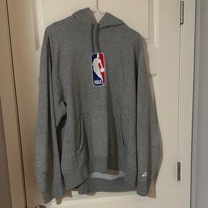 Nike SB NBA Hoodie